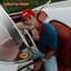 Cherry Lime - Reconciliate