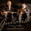 Yoshiaki Okayasu - S' Wonderful