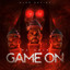 MC Ceja - Game On (Tiraera Pa Tempo)