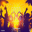Good Vibes cover
