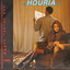 houria - tes c****t comme mec