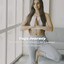 Yoga Journey: Rain Music for Embarking on a Journey of Self-Discovery cover