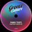 Fantasy Disco - Extended
