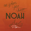 Noah - Grant Lazlo Remix