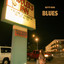BG Radio Blues Mix - Top Tilt Blues 2