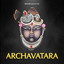 Sandhyavandanam cover