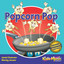 Popcorn Pop cover