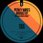Module - Luca Donzelli Remix
