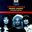 Neneh Cherry/Cher/Chrissie Hynde - Love Can Build a Bridge