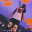 Diamond Soul Bandit cover