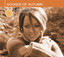 Jazz Moods: Sounds Of Autumn cover