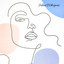 Silent Whispers cover