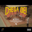 Unknown Title cover