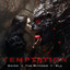 Temptation cover