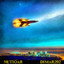 dimar292 — NETIOAR cover art