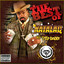 Peety Weet Straw (Petey Wheatstraw Devil's Son in Law) cover