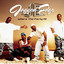 Where the Party At - Dupri Remix