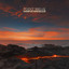 Freefall cover