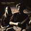 Pharis & Jason Romero - Hillbilly Blues - A Passing Glimpse