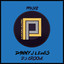 D's Groove