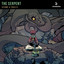 The Serpent - Extended Mix