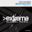 Blue Destiny - Extended Mix