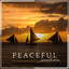 Peaceful Sundown cover