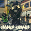 Unknown Title cover