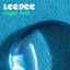 LeeDee - Liquid Dust