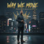 Wmeg - Wmeg Station break COM 22698