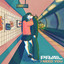 I Need You artwork