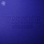 Alex Isley - Westside (Stripped)