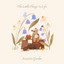 . - Cottage Canoe - Spring Menu Rev