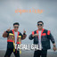 Tagali Gali cover