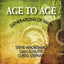 Age to Age cover