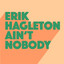 Ain't Nobody - Extended Mix