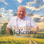 Martin McKenna - The Battle Hymn Of Love