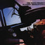 Planned Obsolescence cover