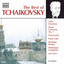 6 Morceaux, Op. 19, TH 133: Nocturne in C-Sharp Minor, Op. 19, No. 4 cover