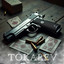 Tokarev