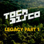 Legacy Part 1 cover