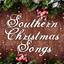 Southern Christmas Songs cover