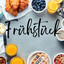 Frühstück cover