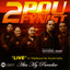 Ine Ine / Maine I Te Po - Live cover