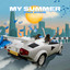 Dina Ayada - - My Summer