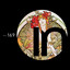 That Makes Me Love You - Original Club Mix