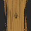 Ánh Sáng Ban Ngày cover
