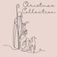 Christmas Collection cover