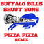 BuffRadio.com Entertainment Wrap Up - Presented by Buff Boy Brewing Co.
