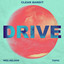 Wes Nelson/Topic/Clean Bandit - Drive
